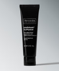 Revision Intellishade TruPhysical Tinted