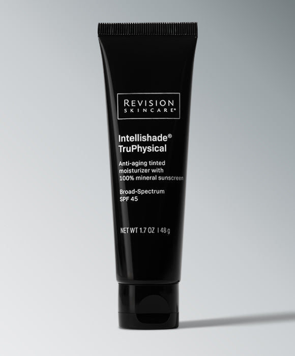 Revision Intellishade TruPhysical Tinted