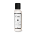 Acne Balancing Lotion (2oz)