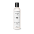 Acne Daily Therapy BPO 10% (4oz)