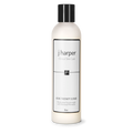 Acne Therapy Scrub (8oz)