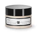 Age-Defying Eye Cream