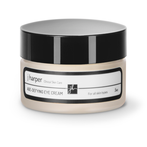 Age-Defying Eye Cream