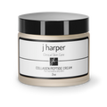 Collagen Peptide Cream (2oz)