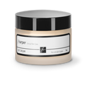 EGF Cream