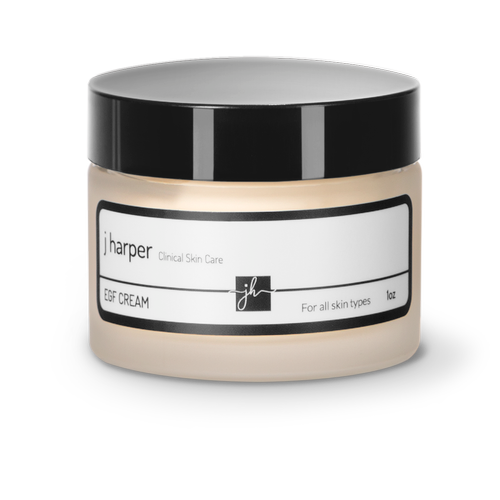 EGF Cream