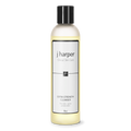 Extra Strength Cleanser