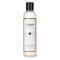 Gentle Cleanser (8oz)