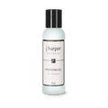 Hydrating Gel (2oz)