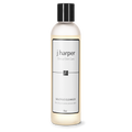 Salicylic Cleanser (8oz)
