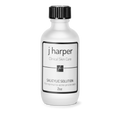 Salicylic Solution (2oz)