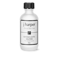 Glycolic Lactic Solution (8oz)