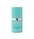 Neocutis Lumiere Firm