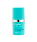 Neocutis Lumiere Firm Riche
