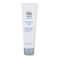 Intense Moisture Seal (2.8oz)