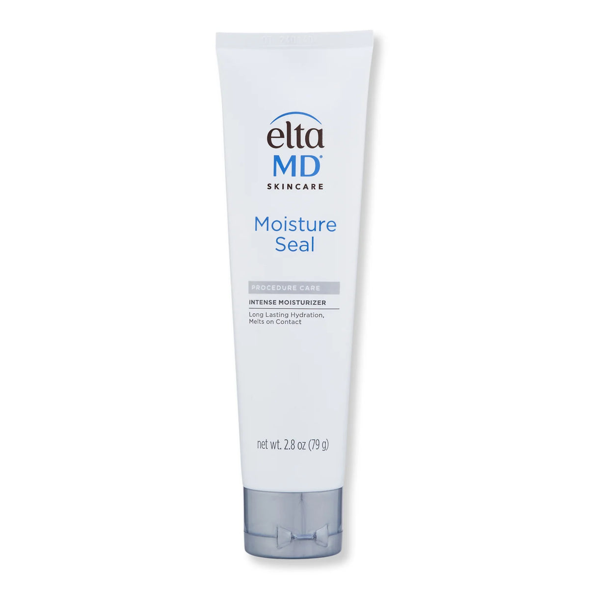 Intense Moisture Seal (2.8oz)