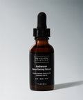 Revision Radiance+ Resurfacing
