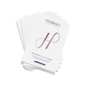Hydrinity Restorative HA Masque