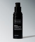 Revision Retinol Complete 0.5%
