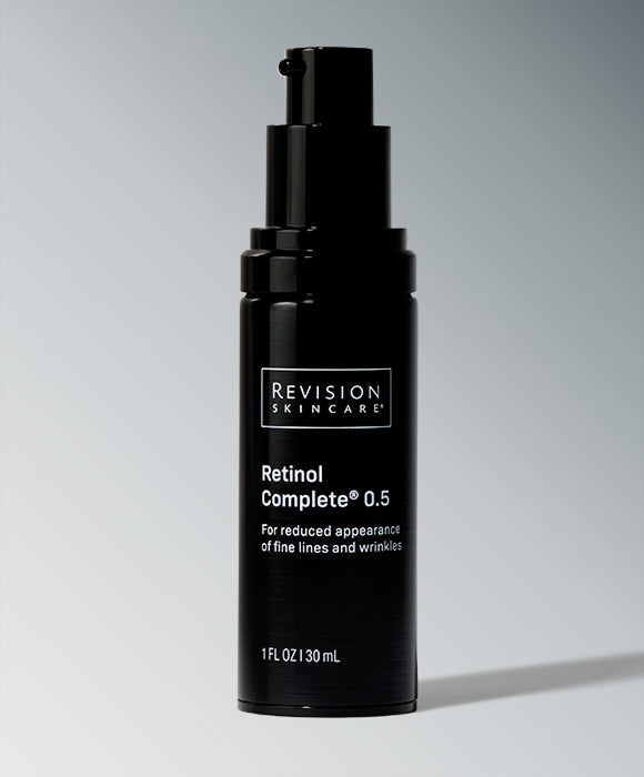 Revision Retinol Complete 0.5%