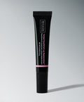 Revision Youthful Lip Replenisher Pink