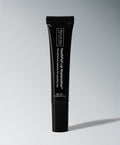 Revision Youthful Lip Replenisher
