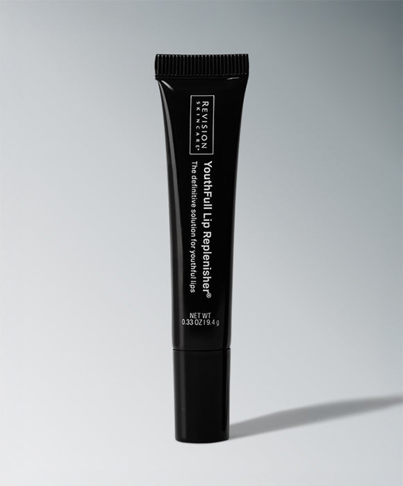 Revision Youthful Lip Replenisher